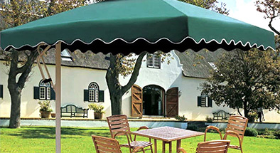 唐山偉業(yè)塑料有限公司，化纖色母粒，丙綸色母粒，色母粒，無紡布色母粒，ASA共擠色母料，熔噴料