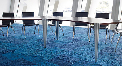 唐山偉業(yè)塑料有限公司，化纖色母粒，丙綸色母粒，色母粒，無紡布色母粒，ASA共擠色母料，熔噴料