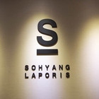 唐山偉業(yè)塑料有限公司，化纖色母粒，丙綸色母粒，色母粒，無紡布色母粒，ASA共擠色母料，熔噴料