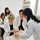 唐山偉業(yè)塑料有限公司，化纖色母粒，丙綸色母粒，色母粒，無紡布色母粒，ASA共擠色母料，熔噴料